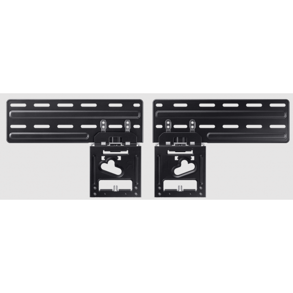 Samsung 三星 WMN-B50EB/XY Slim Fit掛牆架